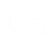 ikona postaci konia